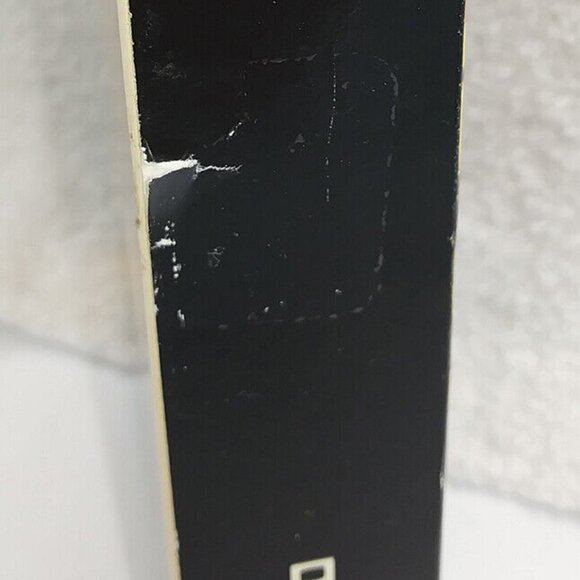 LOT of 3 Indiana Jones VHS Movie Trilogy - Raiders, Temple of Doom, Last Crusade - Picture 11 of 12